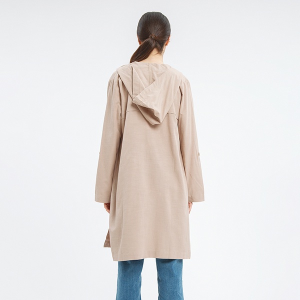 [AMAZED PEOPLE] Geela Official - Stacia Cardigan (G.5211) - Cardigan Wanita