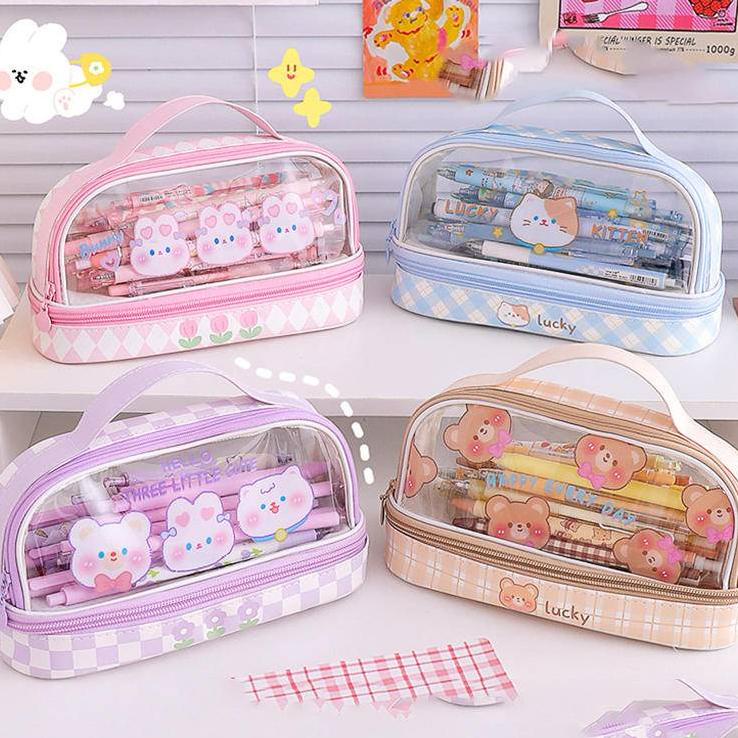 

Tempat Sil Kapasitas Besar Bahan Pvc Untuk Sekolah