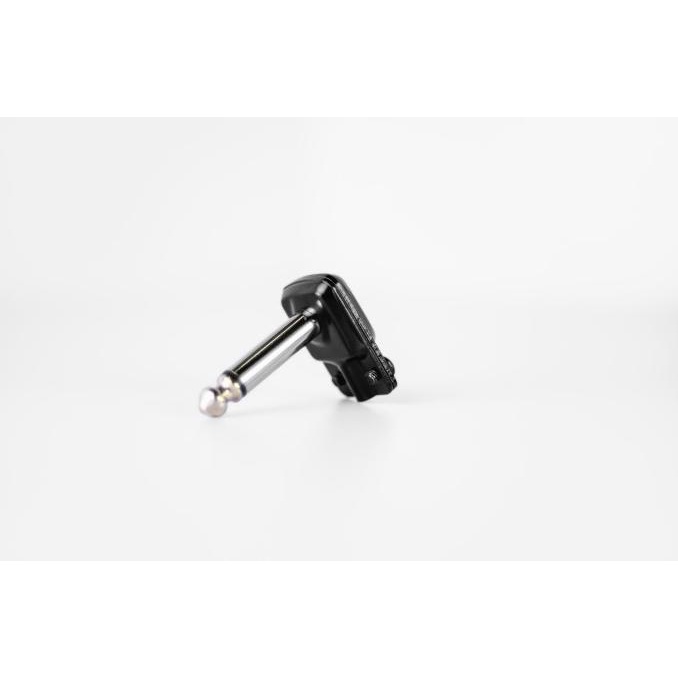 Unbranded Pancake Jack By Bxjr