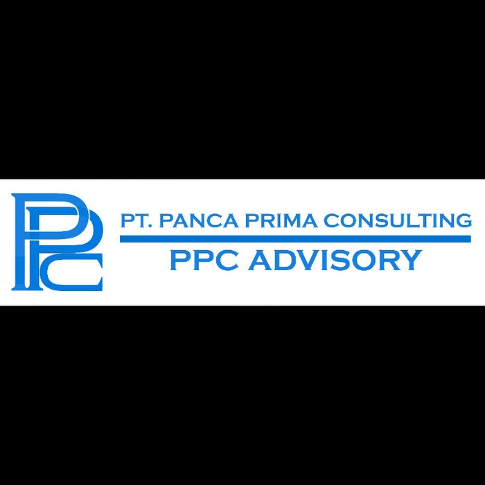 

Papan Nama Akrilik PPC