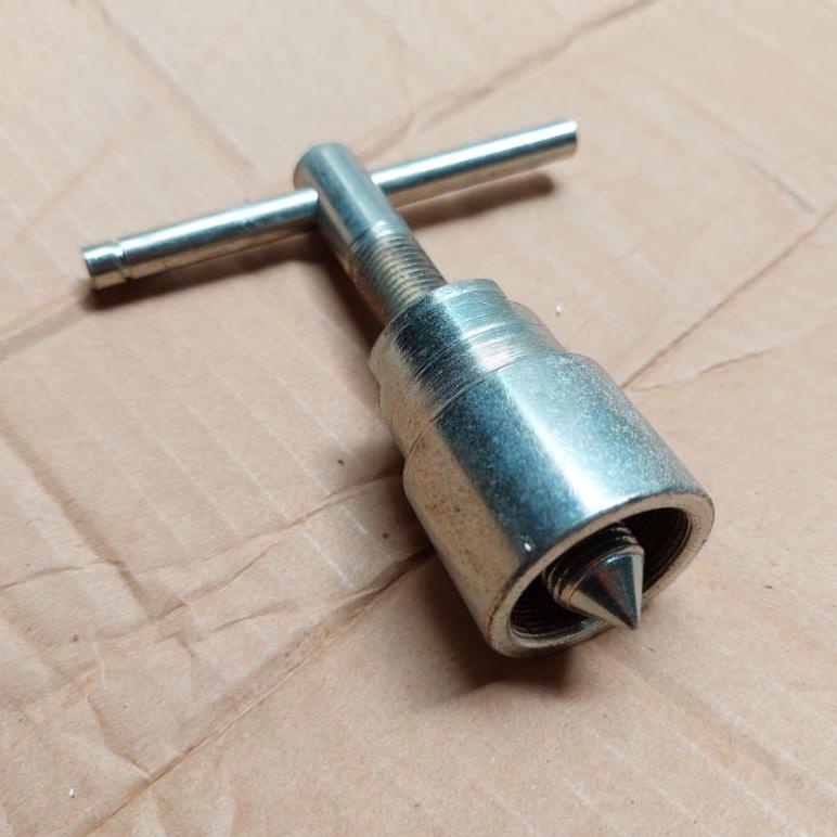 Terlaris Treker Astrea Grand Star Prima Supra Kunci Magnet Honda Grand Astrea Star Astrea Prima Trek