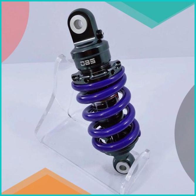 SHOCK MONOSHOCK DBS MX OLD#MX NEW#MX KING #DBS ORIGINAL 16novz3 perkak