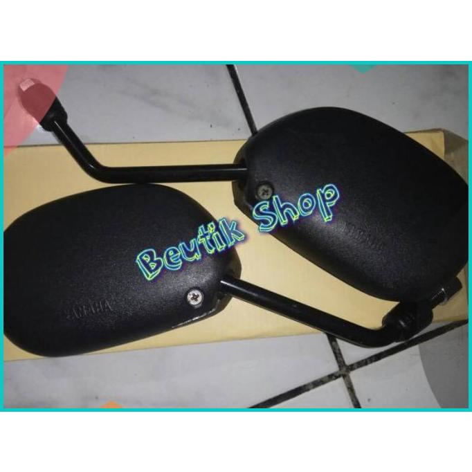 spion yamaha mio vega zr jupiter mx jupiter z ori 16novz3 sparepart
