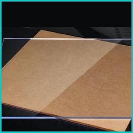 

Akrilik A4 / Acrylic A4 Transparan harga Grosir 16novz3 sparepart