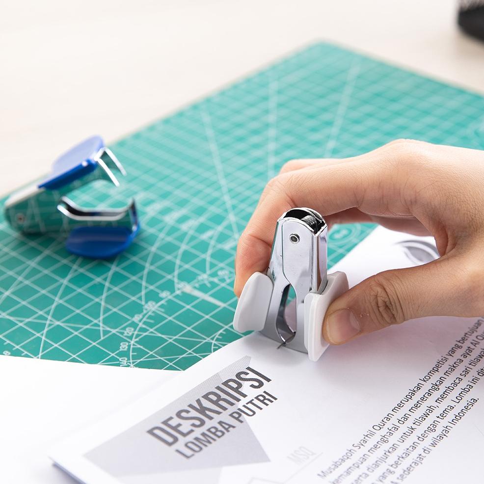 

Promo Minggu Ini Deli Pencabut Isi Staples Desain Ergonomis Untuk Penggunaan Yang Nyaman E0231