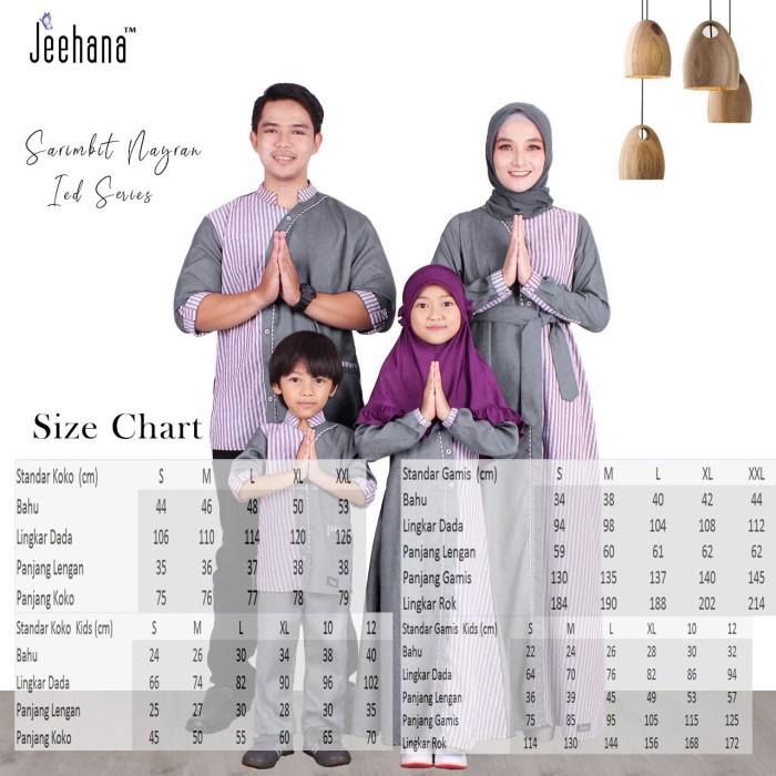 Maxwell & Williams Drink Bottle 600Ml Insulated Original