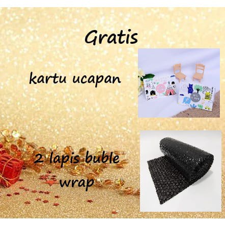 [BABY'S NEEDS] Hampers Kado Ulang Tahun Anak Perempuan Usia 1-10 Tahun - Hadiah kado box anak cewek