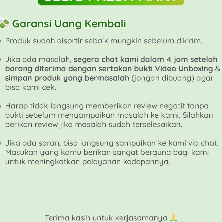 

Cold Pressed Tomat Murni Jus Buah 575Ml - Selig Fresh Mart