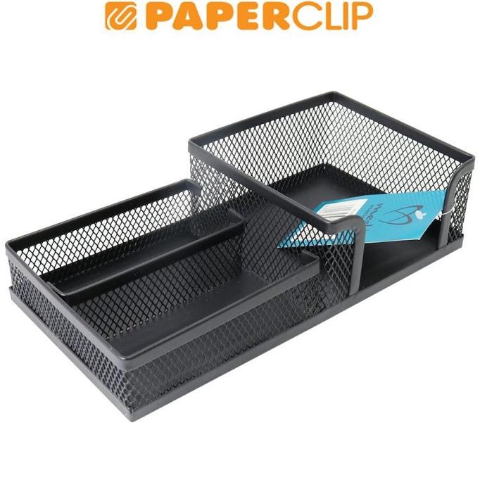 

DESK SET HY-63336 JALA BESI
