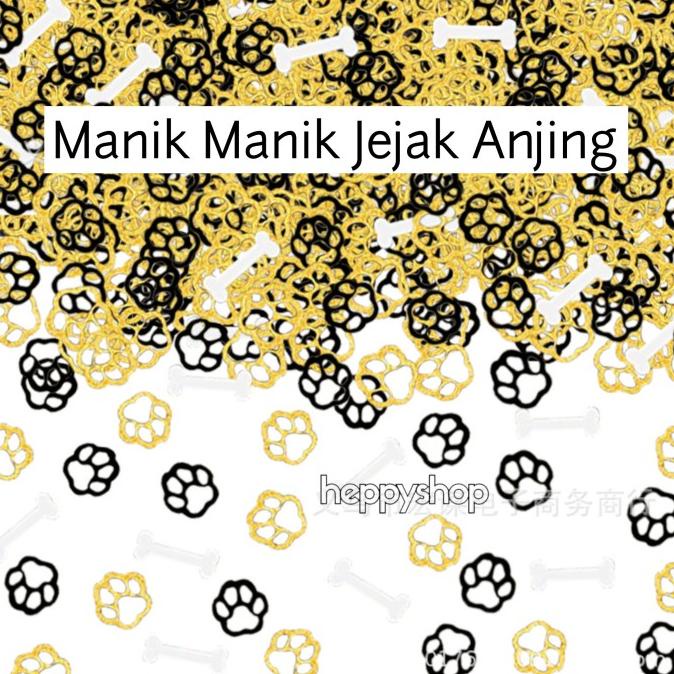 

~~~~~] ManikManikJejak Anjing