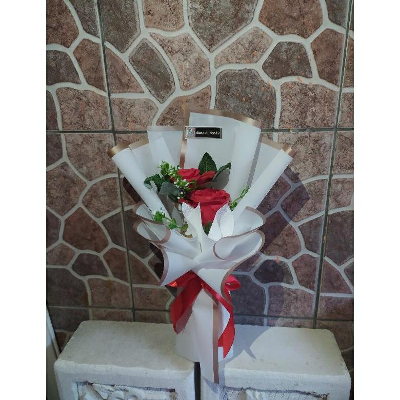 

Promo Akhir Tahun Buket Bunga Mini Wisuda Bucket Jajan Boneka Wisuda Murah Sempro Ulang Tahun Anniversary Bucket Snack Murah Sale