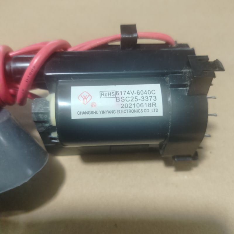 Flyback LG BSC-253373