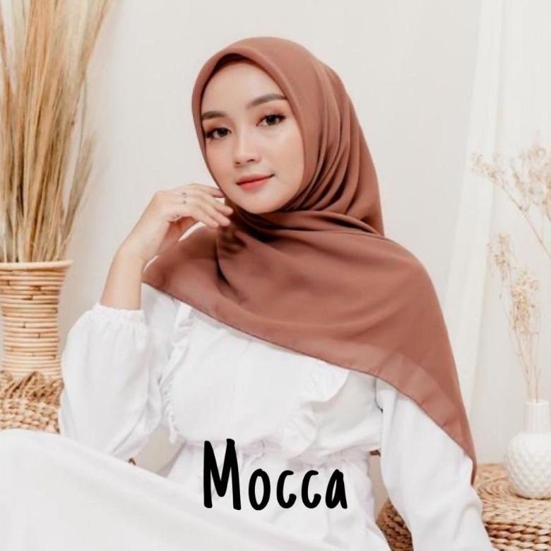 

Flash Sale Kado Hampers Giftbox Hijab Bella Square Murah Kado Wisuda Hadiah Ultah Anniversary Valentine Gift Murah