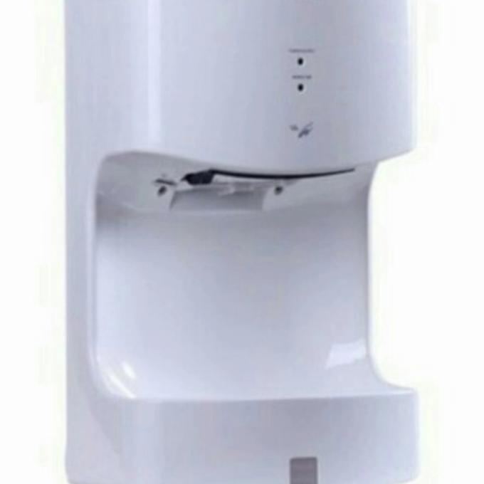 Hand Dryer Hoffmann Hfm2101B1