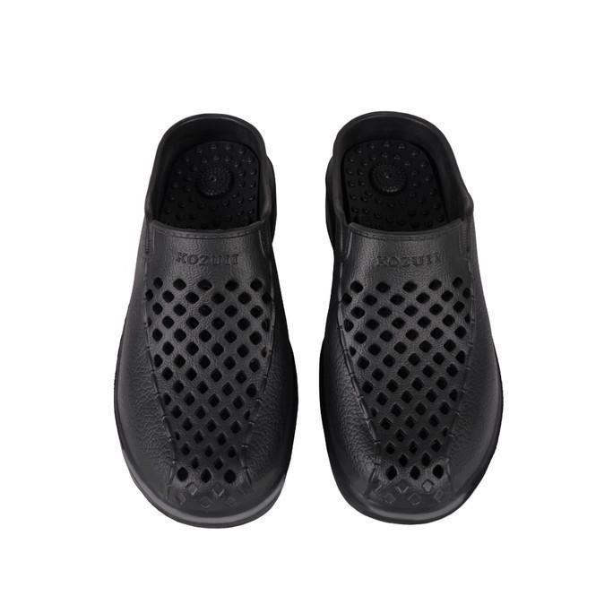 Sandal Terapi Kozuii Sandal Refleksi Jaco Sandal Kesehatan Gen 3 Man