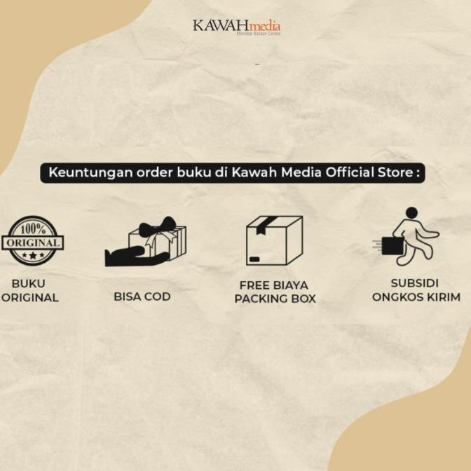Buku Referensi - Panduan Resmi Tes CPNS CAT 2023/2024 - Raditya Panji