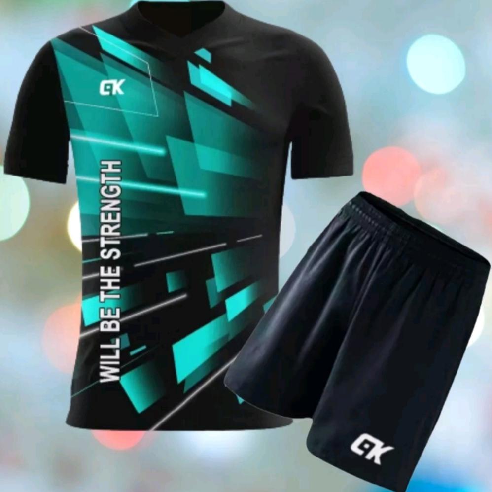 Hot Kaos Dan Atasan Voli Kaos Wanita Baju Voli Kaos Olahraga Printing Baju Badminton Baju Bulutangki