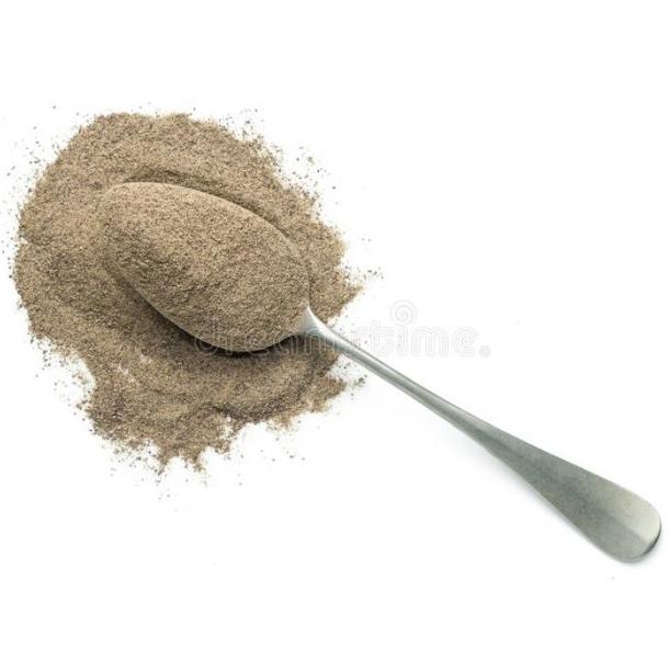 

Lada Hitam Bubuk 1 Kg / Harga Grosir / Bla Pepper Powder 1 Kg