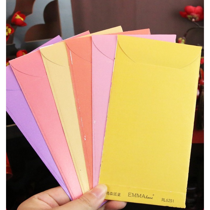 

Angpao Imlek Panjang Rl6251 / Amplop Angpao Chinese New Year ((_Baca Diskrips_I))