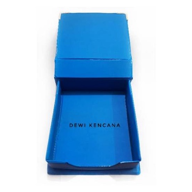 

Desk Memo Yushinca 838 Tempat Memo Stiy Note