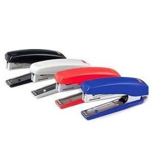 

Diskon !!! Januari Termurah Stapler Sedang Max Hd-10D Hd 10D Original - Siap Kirim