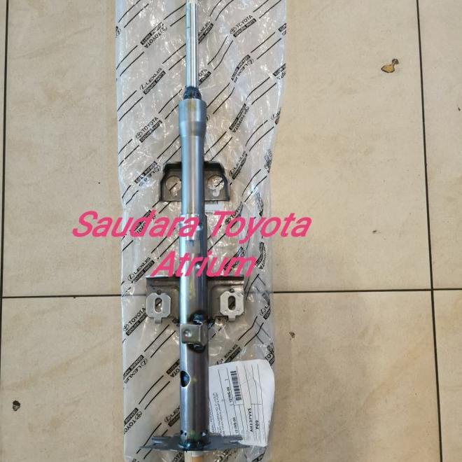 Column Colum Steering Steer Stir Avanza Xenia Vvti Original