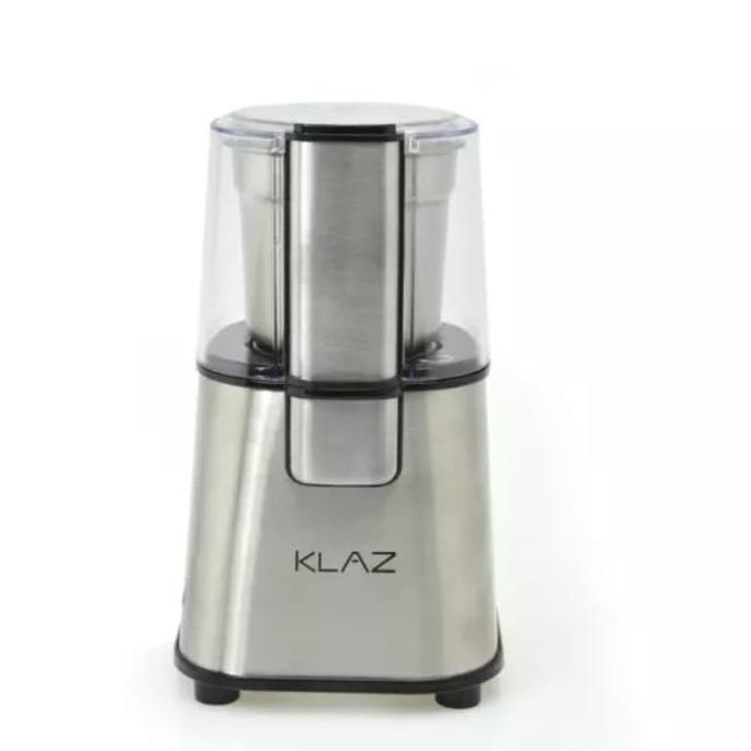 Klaz Mesin Penggiling Kopi / coffee grinder