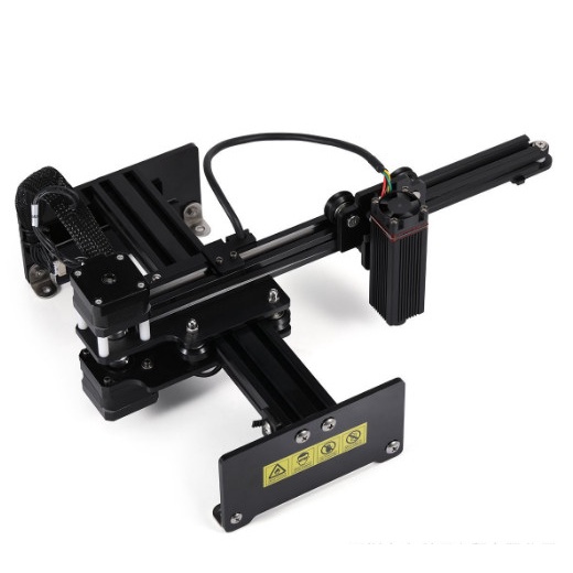 

Promo Neje Master 3 Max Pengukir Laser/Pemotong 20W