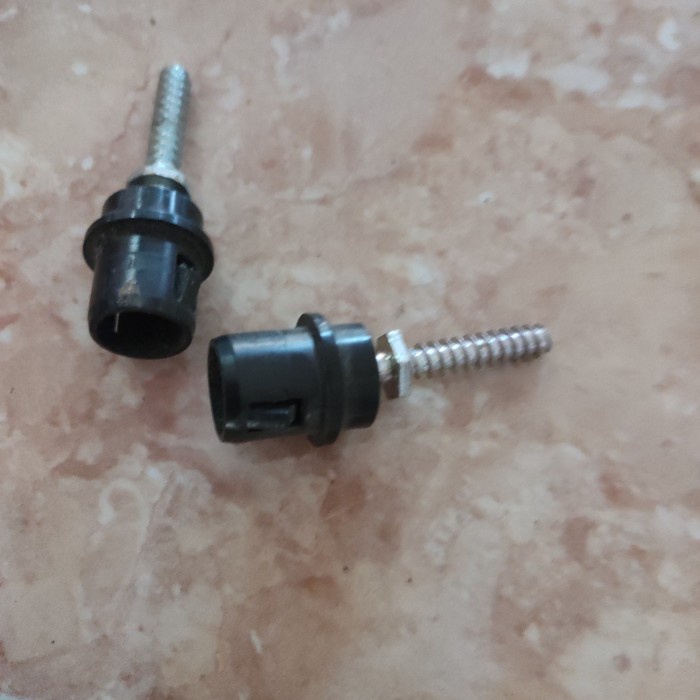 

Promo Pivot Pasiv Stelan Lampu