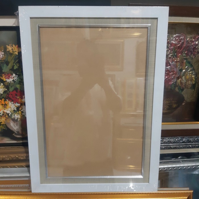 

figura frame plus kaca ukrn 35 x 50