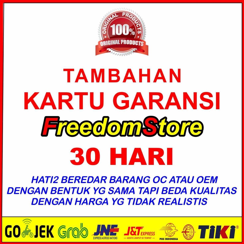 charger asus / adaptor asus / cas hp asus original 100% (2 ampere