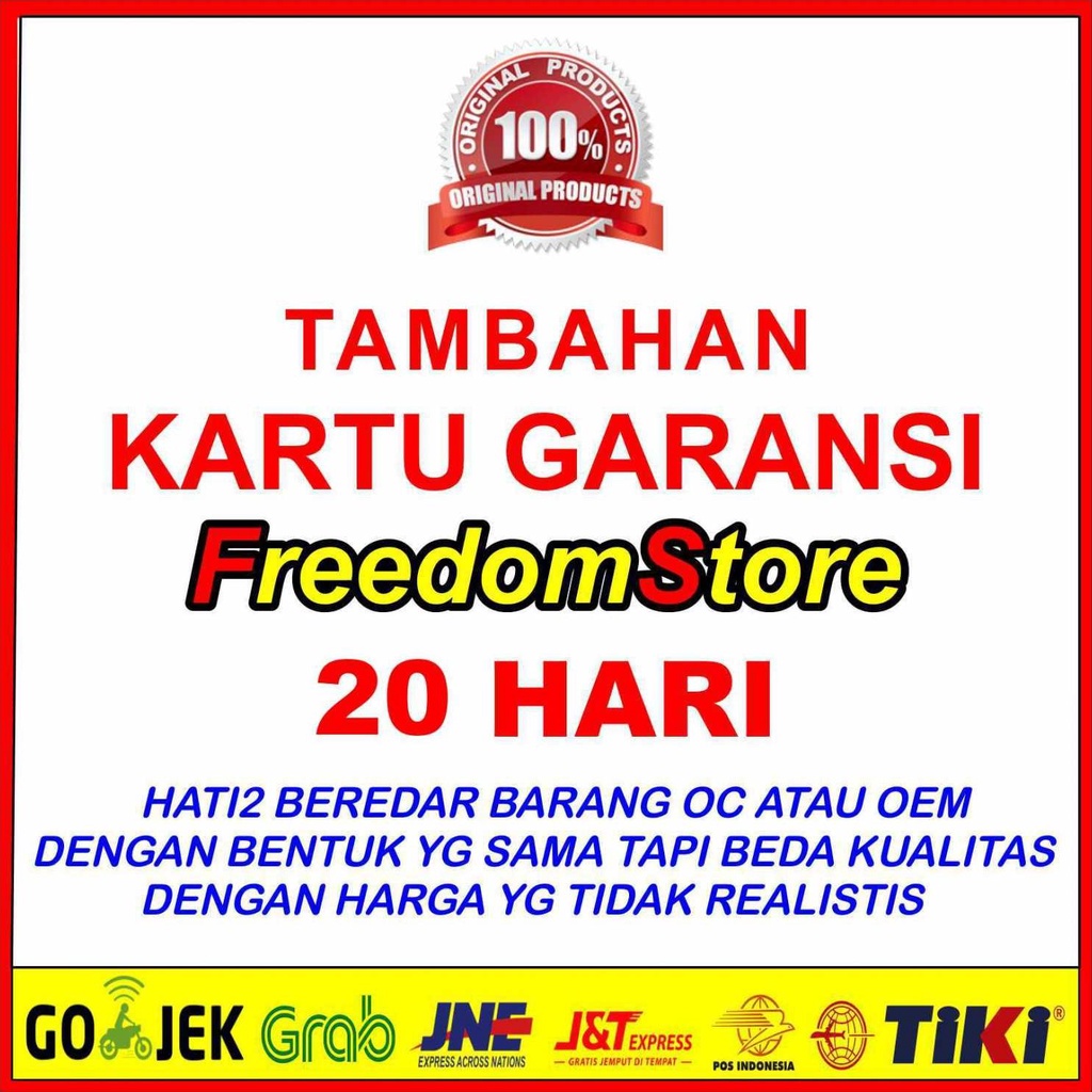 Charger SAMSUNG GALAXY Young/Duos/Ace/Mini ORIGINAL 100%