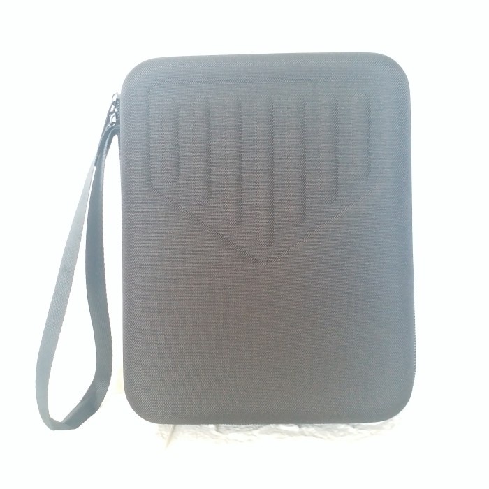Hardcase Kalimba Tas Kalimba 17 Key
