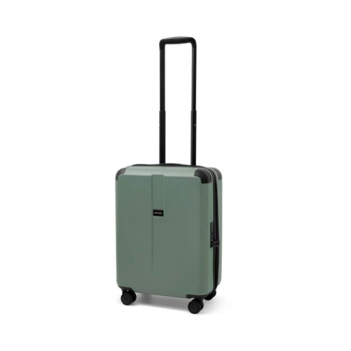 koper bagasi galena by lojel cabin size 21 inch