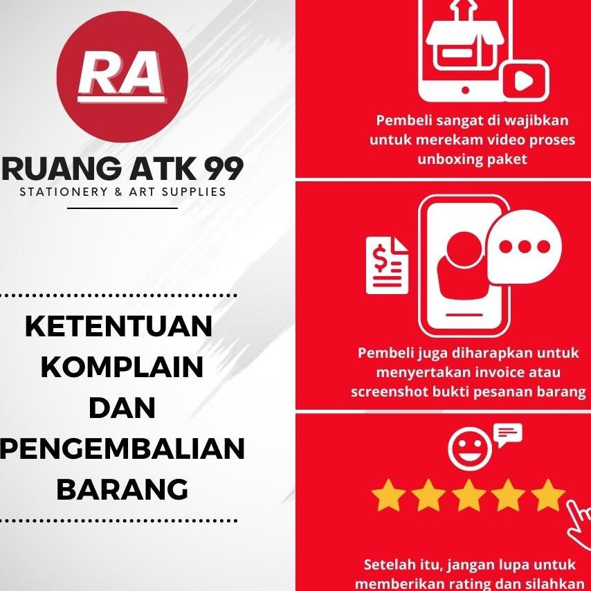 

Canson Xl X Media Watercolor Book 300 Gsm / Buku Gambar / Buku Sketsa A3/A4/A5