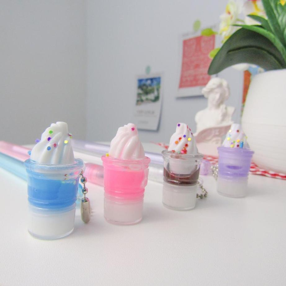 

Paket Reseller Grosir 1 Box 4 Lusin 6 Lusin Atau 12 Lusin Pul Gantungan Lucu Imut Kado Unik Cod Ter Alat Tulis Kantor Ter