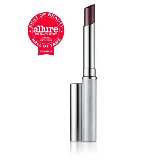 Best Sales Clinique Almost Lipstick Black Honey Terbaik