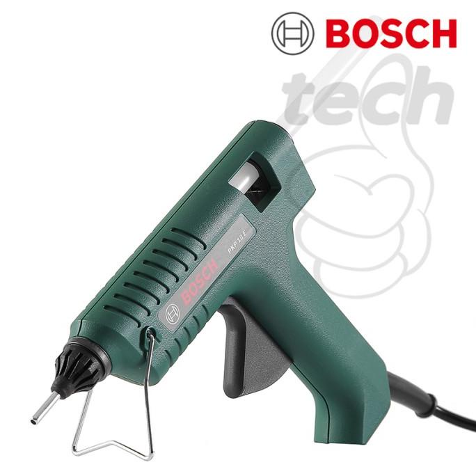 Lem Tembak / Hot Melt Glue Gun Bosch Pkp 18 E / Pkp18E Termurah
