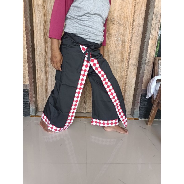 CELANA. CELANA UBET. CELANA UBET MURAH. CELANA UBET MOTIF. CELANA BOPO. CELANA WAROK