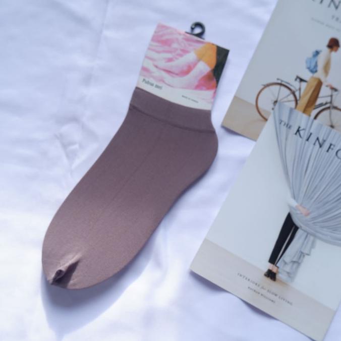 Termurah Kaos Kaki Stoking/Stoking Kaos Kaki