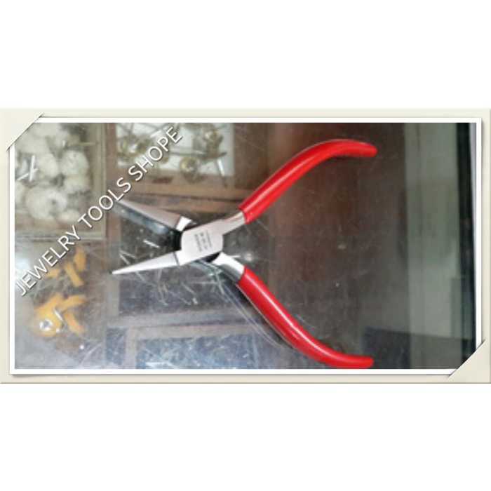 Promo Tang Lancip Stainless / Tang Stainless ( Made In Germany )