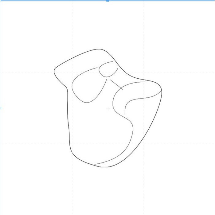 Cover Baut Jok Mercy W203