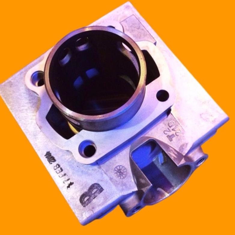 blok satria r original - block satria r ru original - boring satria r 2 tak - blok block rgv