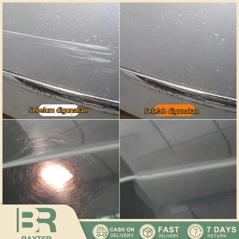 Mesin poles body mobil motor car mesin poles poilsher mobil motor car alat poles cat Nirkabel mini t