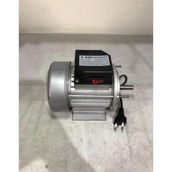 dinamo bison / dinamo parutan / dinamo parutan kelapa mini / dinamo parutan kelapa listrik / dinamo 