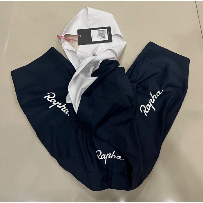 Promo Rapha Core Bib Shorts Ori