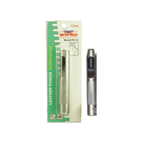 WIPRO PLONG KULIT PK-08 8mm