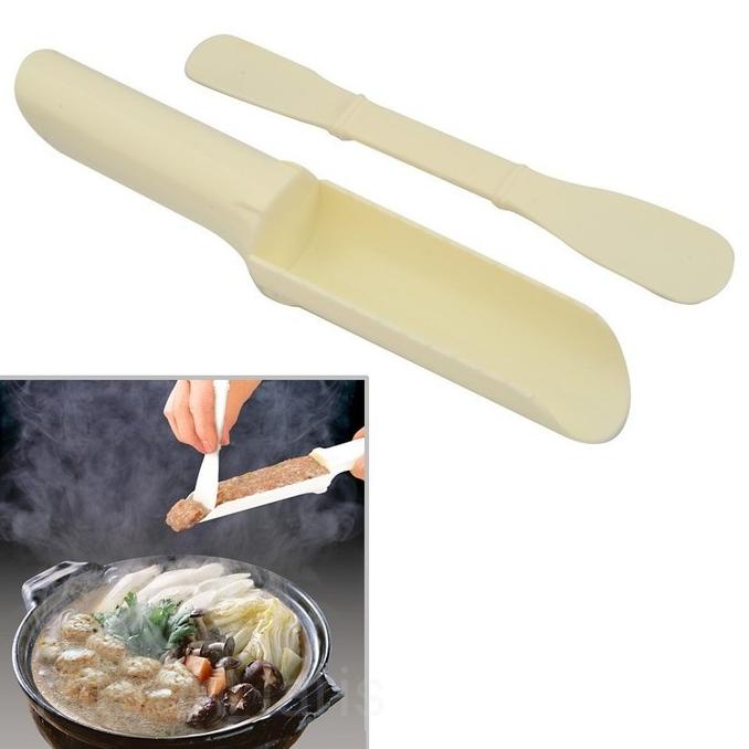 BISA COD DT.SHOP.MEDAN ALAT CETAK BAKSO BAKWAN/CETAKAN BASO/MEATBALL MAKER/PENCETAK DAGING HARGA TER