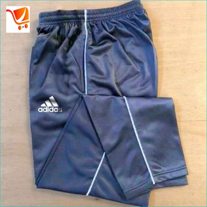 - terlaris // celana training / celana trening / celana training olahraga / celana training simpel /