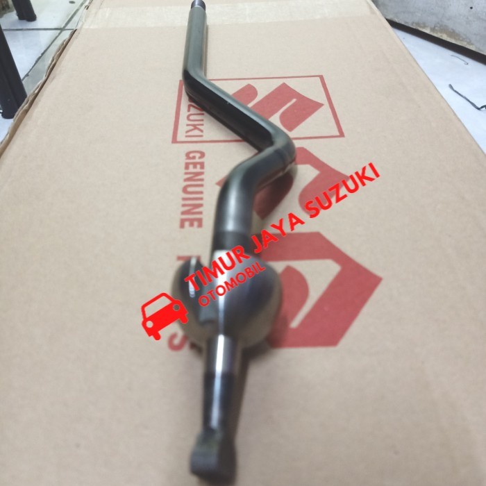 Tongkat Tc Katana Asli Sgp Kode He306